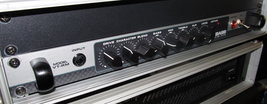 Tech21-VT-Bass-RM-Frontansicht01.jpg