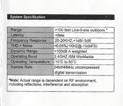 technical data.jpg
