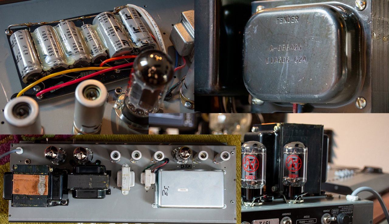 Technik verschiedenes.jpg