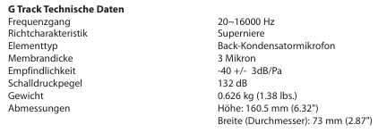 technische_daten.png