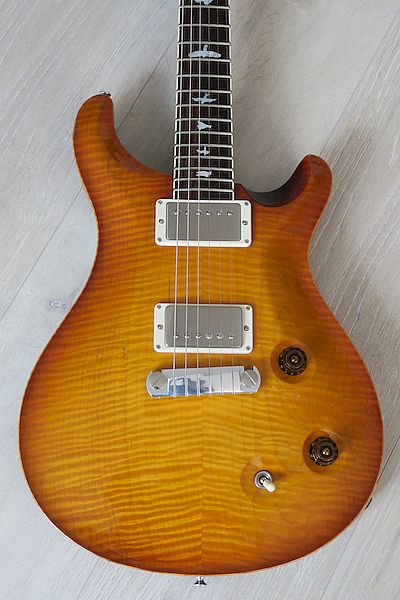 Ted McCarty DC 245 Body 2.jpg