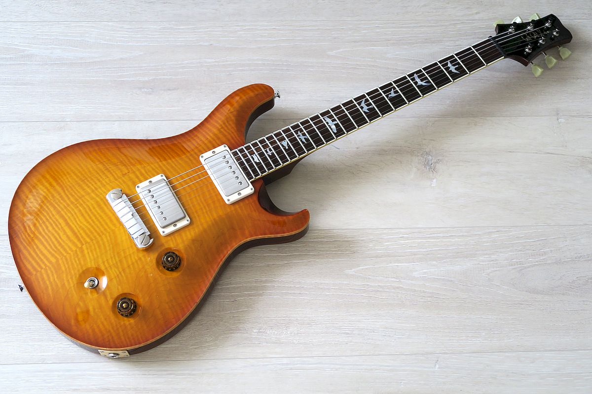 Ted McCarty DC 245.jpg
