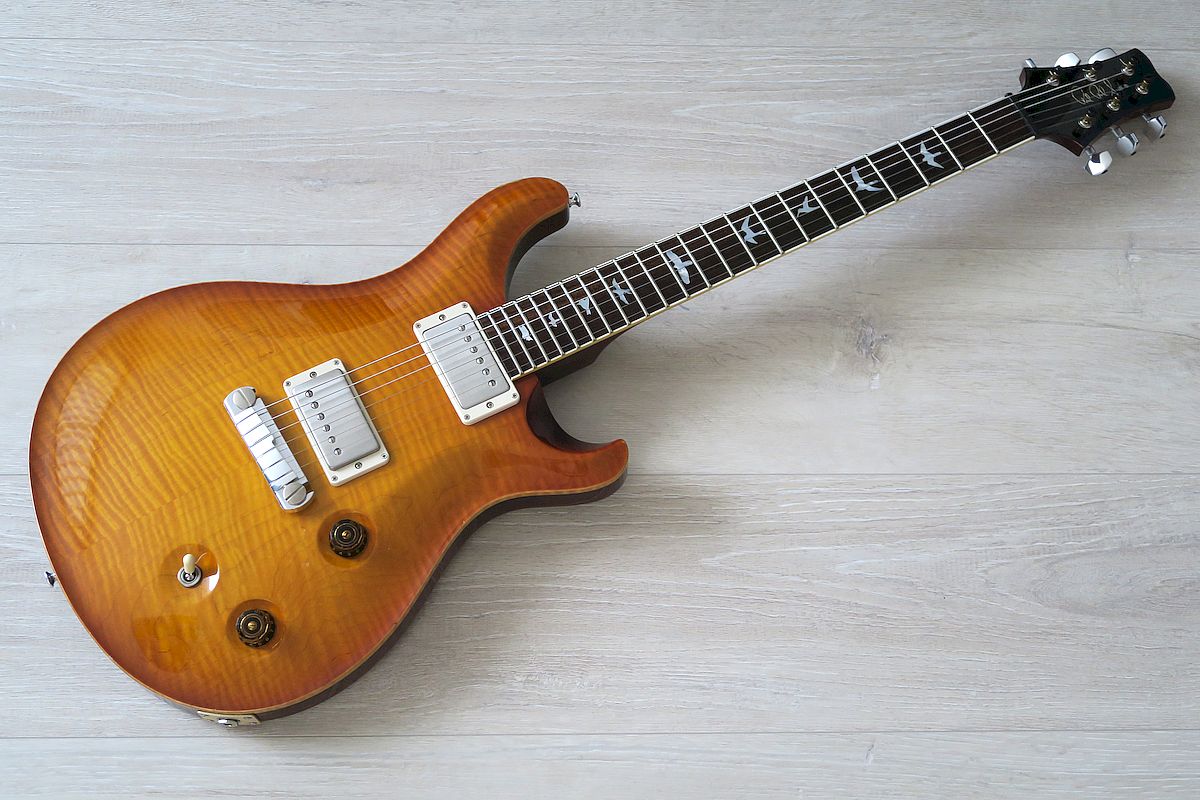 Ted McCarty DC 245.jpg