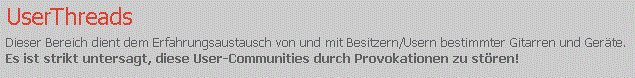 teileins.gif