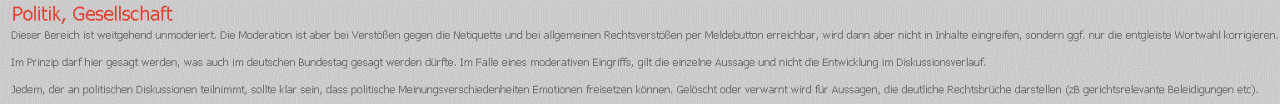 teilzwei.gif