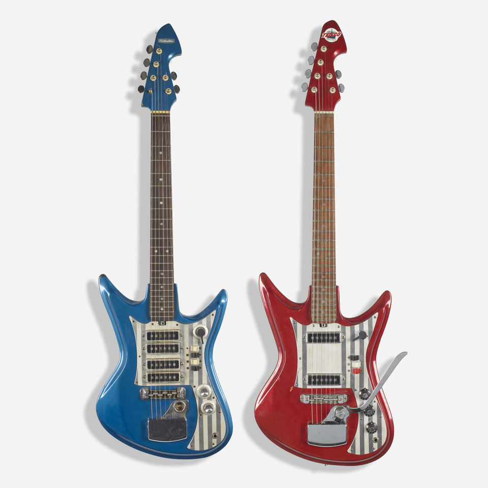 teisco and silvertone 1966 sharkfin.jpg