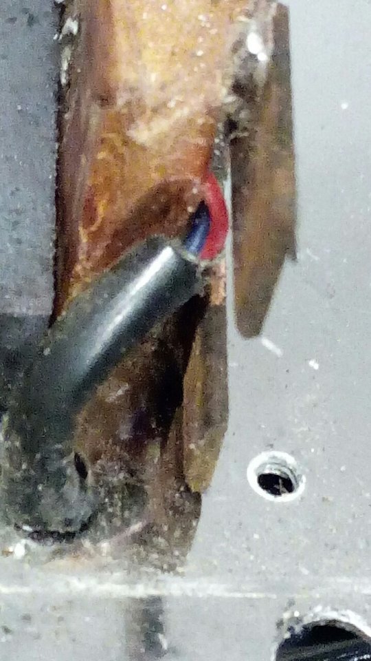 Teisco Anschluss Spuhle.jpg