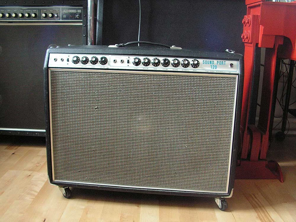 Teisco Sound Port 120.jpg