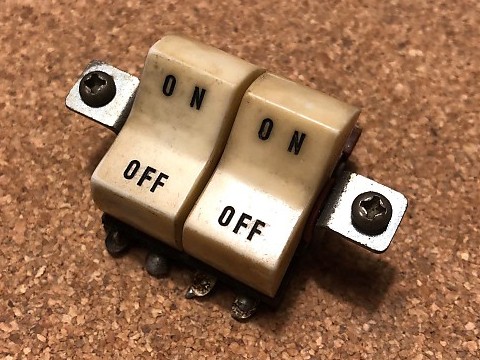 teiscoRockerSwitch.jpg