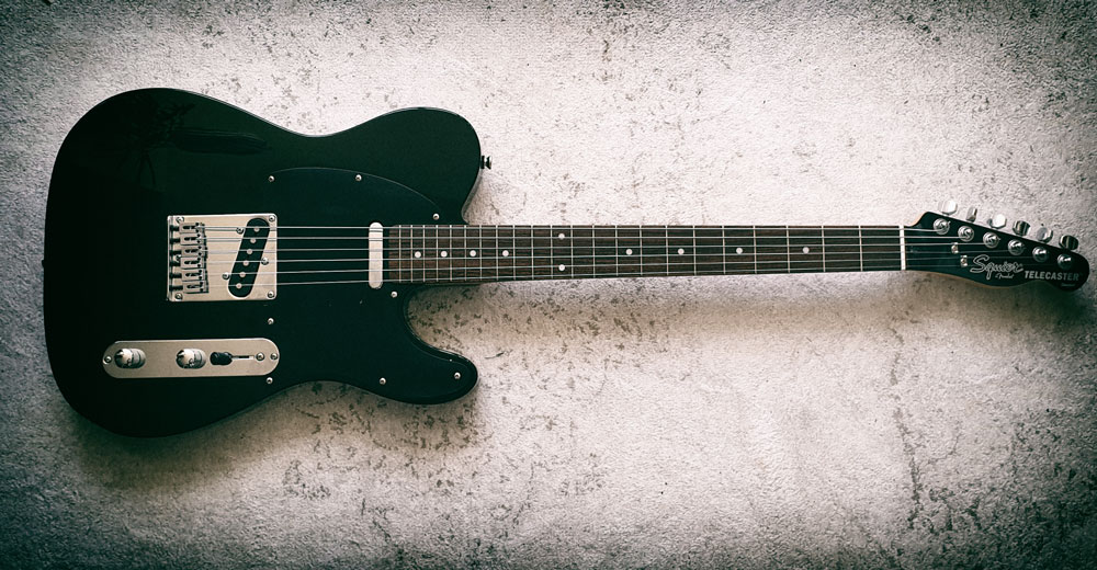 Tele#1.jpg