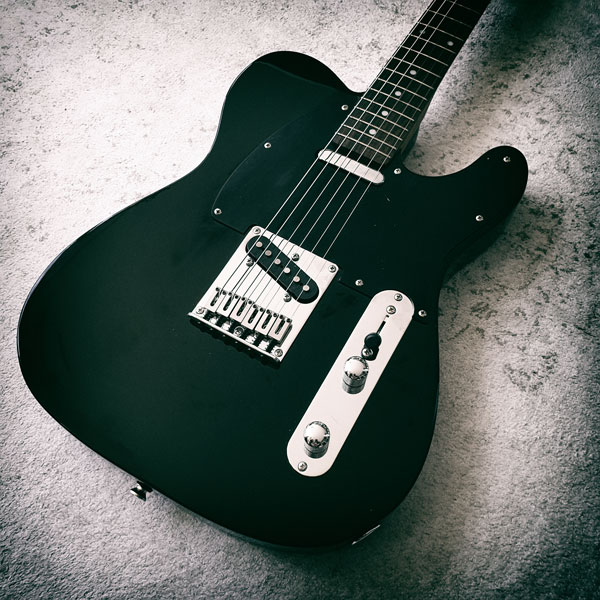 Tele#2.jpg