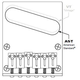 Tele ASt-versus-Vintage.jpg