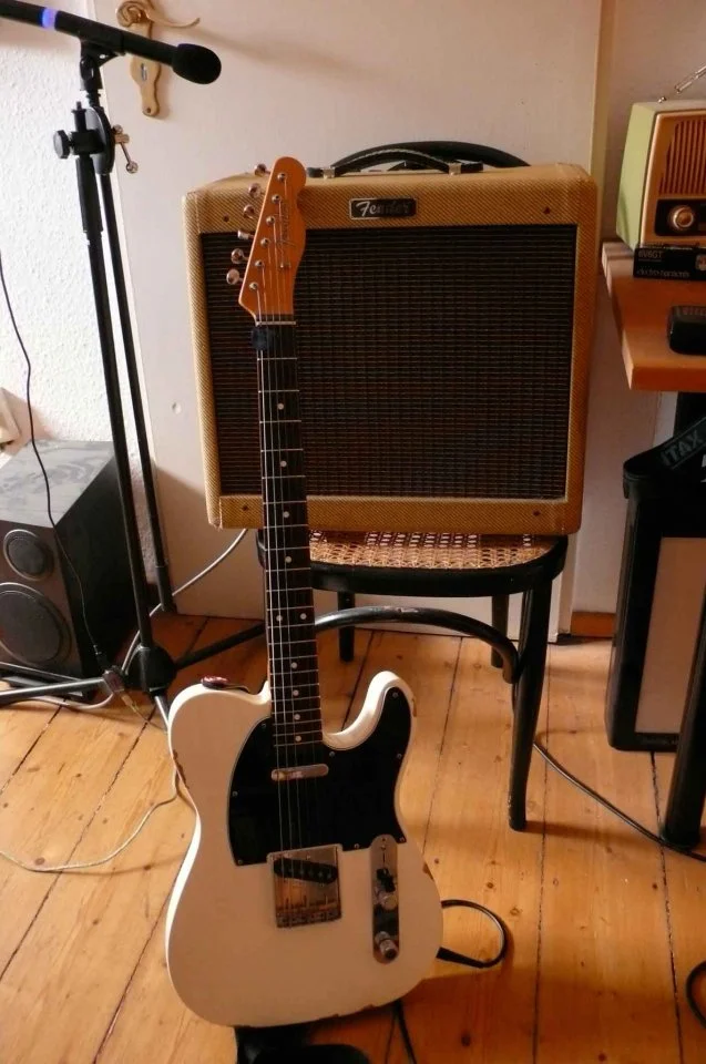 tele+bj-2.webp