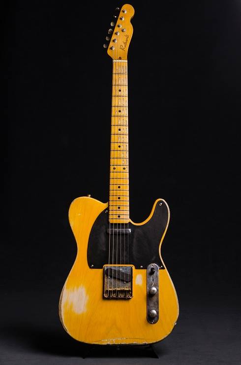 Tele Butterscotch 1.jpg