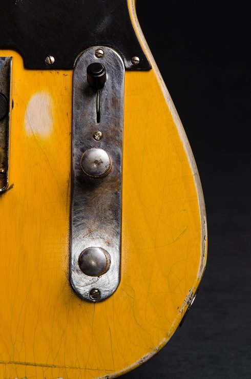 Tele Butterscotch 2.jpg