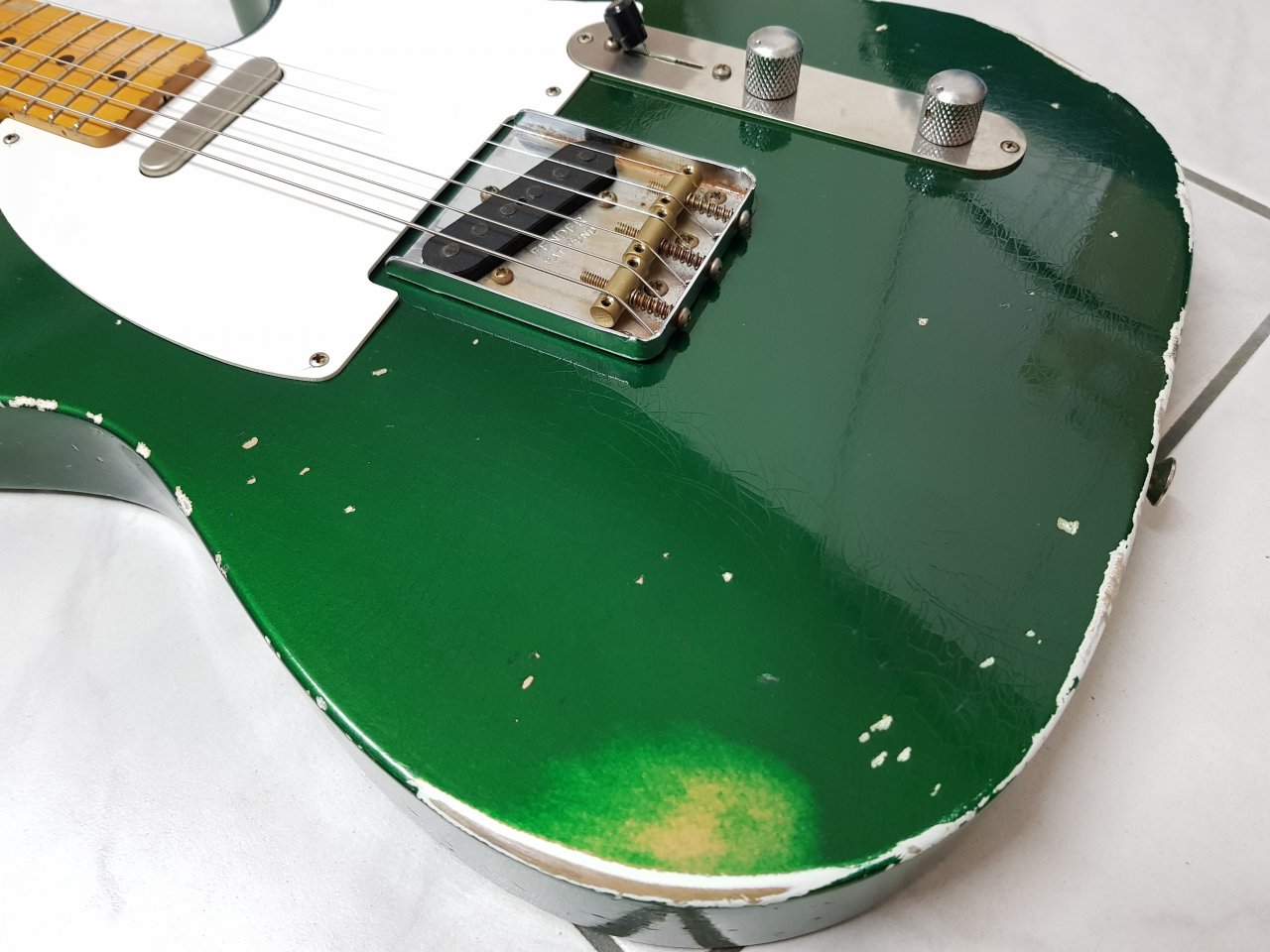 Tele CandyAppleGreen.jpg