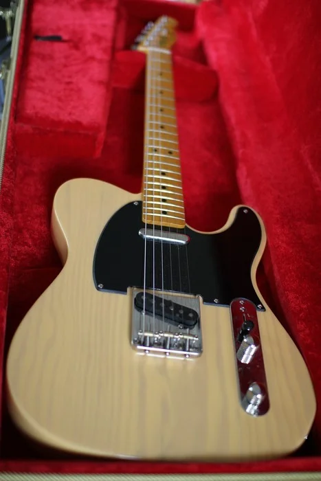 tele-cv50.jpg