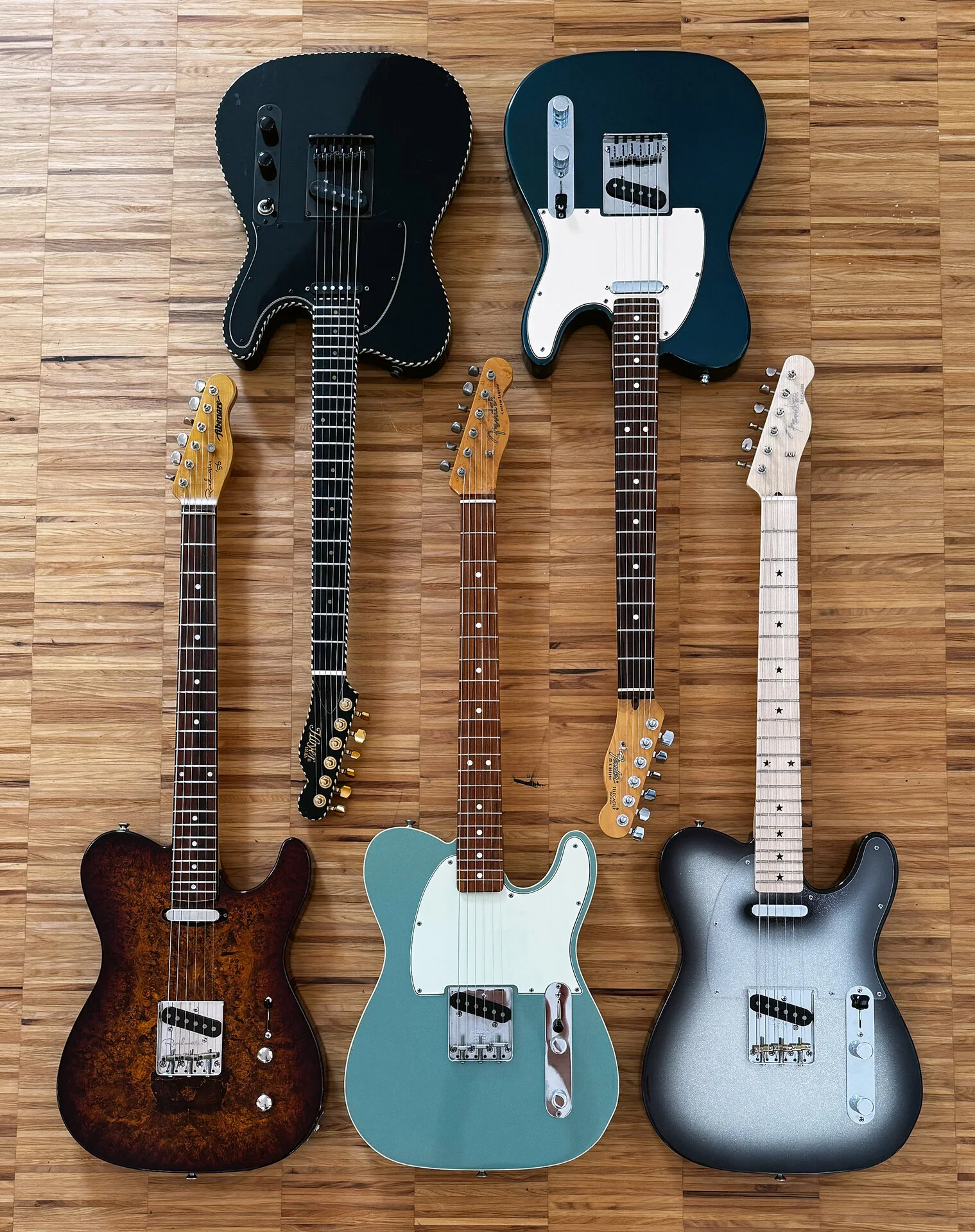 Tele-Day.webp