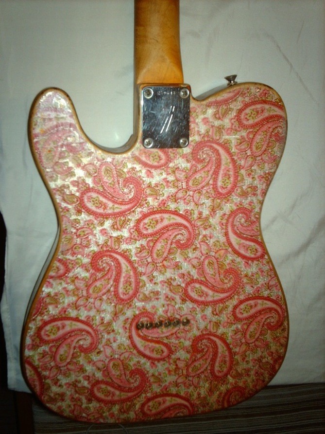 Tele h.JPG