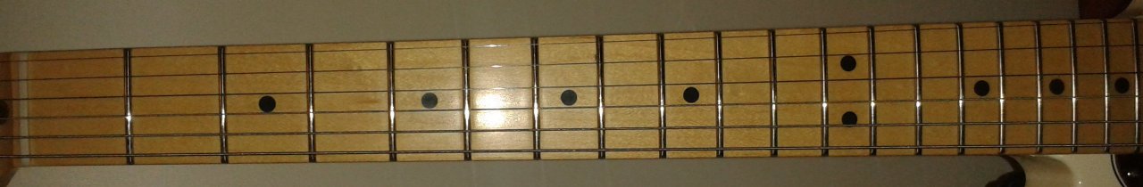 Tele-Hals.jpg