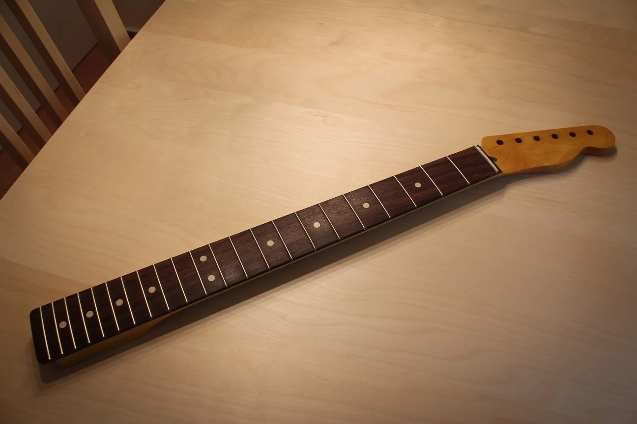 Tele-Hals_1_MB.webp