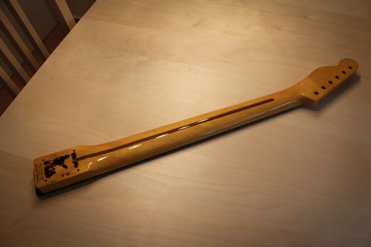 Tele-Hals_2_MB.webp