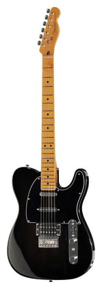 tele hss.jpg