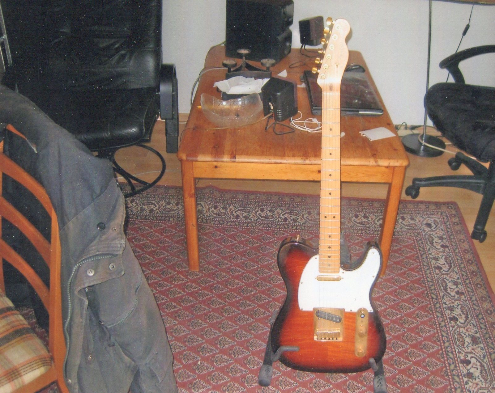 Tele-img021.jpg