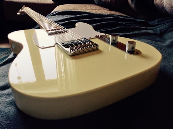 tele.jpg