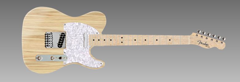 tele.jpg