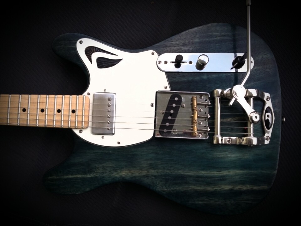 Tele.jpg