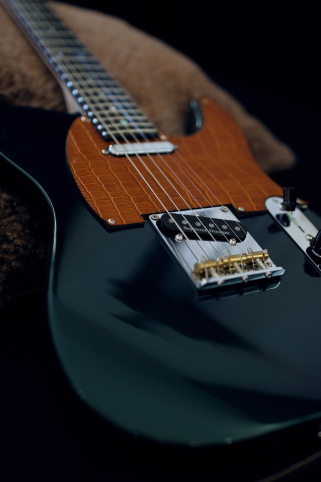 tele.jpg
