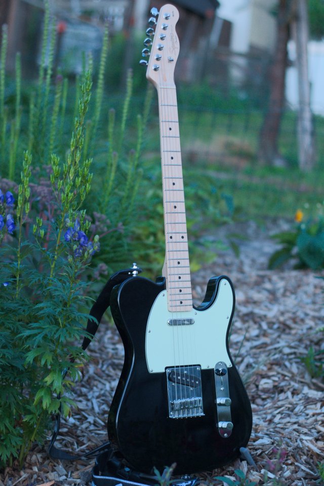 tele.jpg