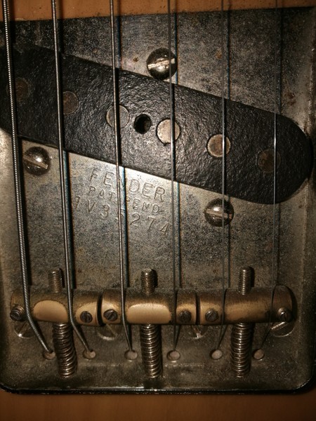 tele.jpg