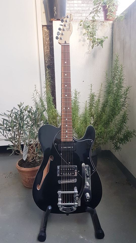 Tele.jpg