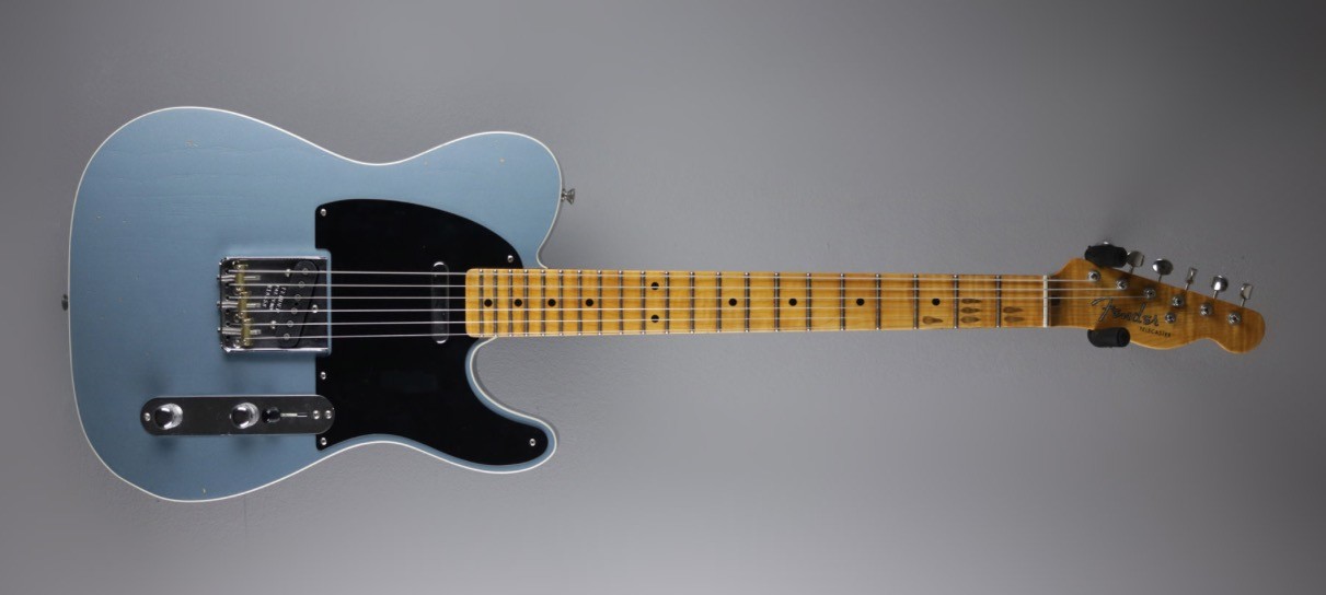 tele.jpg
