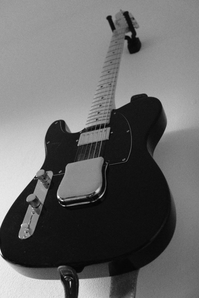 Tele.jpg