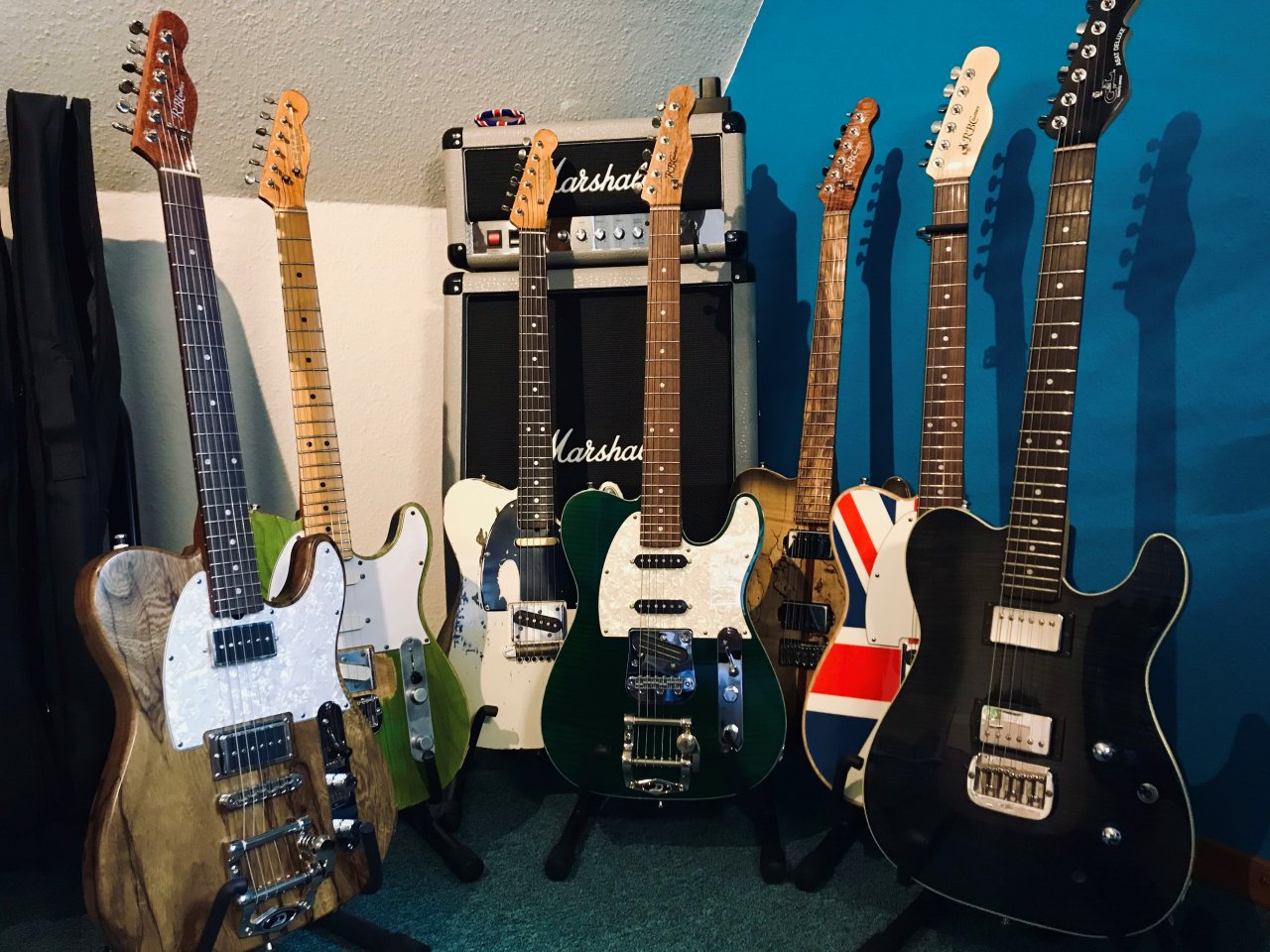tele.jpg