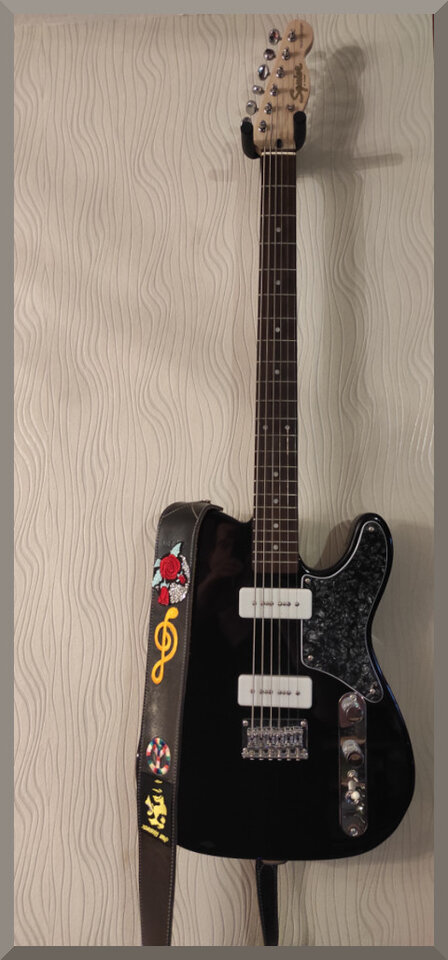 Tele.jpg
