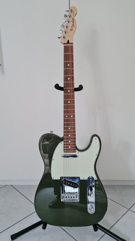 Tele.jpg