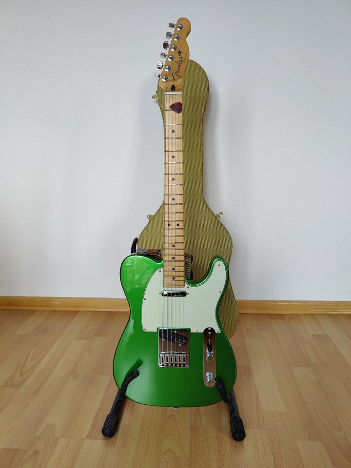 Tele.jpg