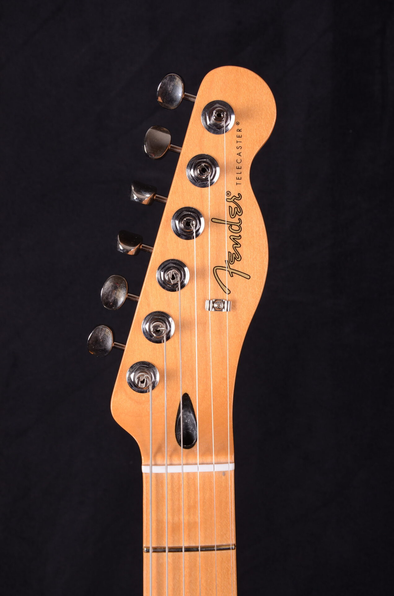 Tele Player II.jpg
