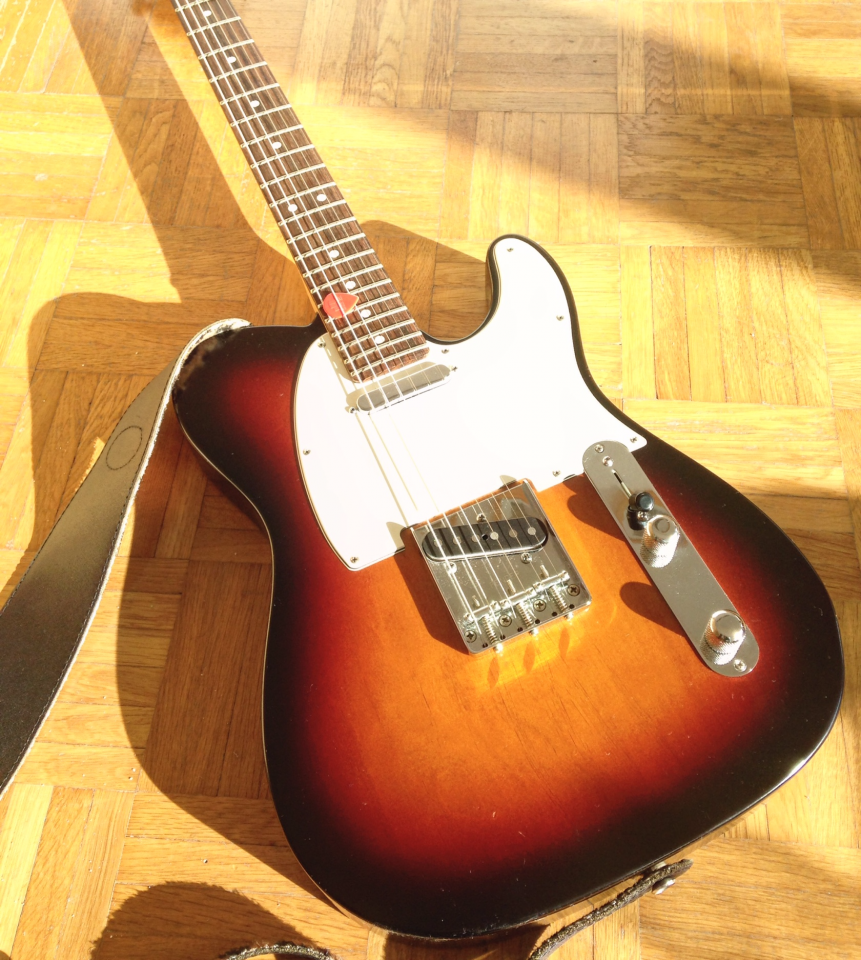 Tele.png