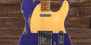 tele purple.jpg