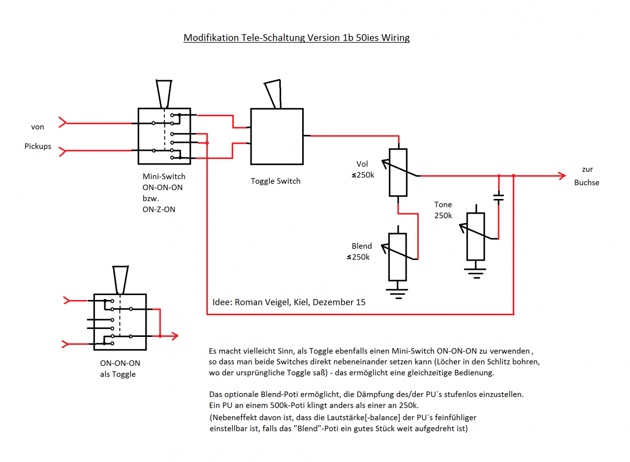 Tele-Schaltung Version 1 b 50ies Wiring.png