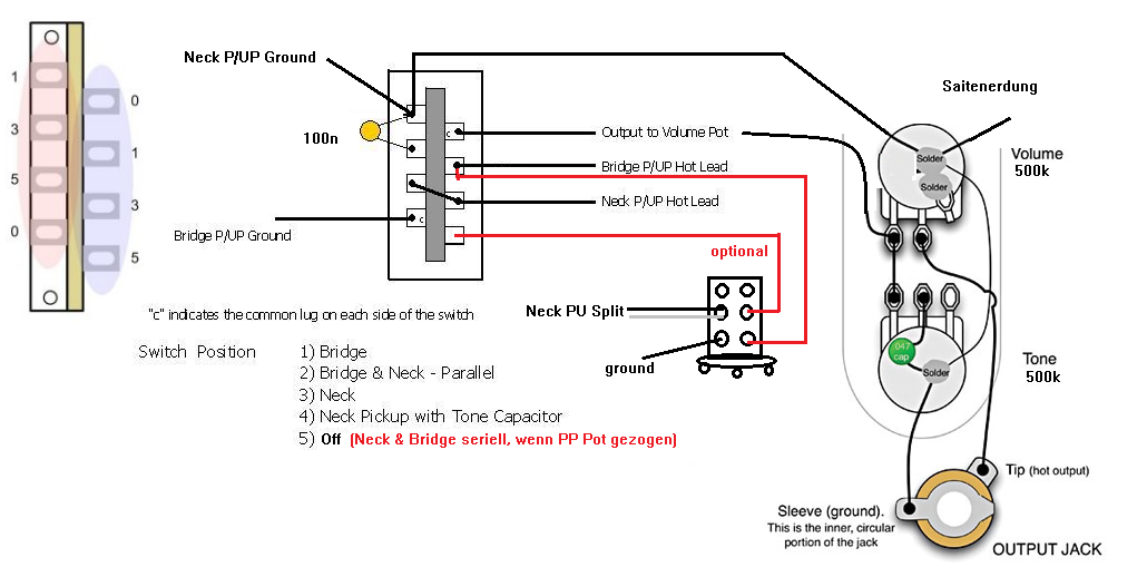 Tele Spezial Wiring.png