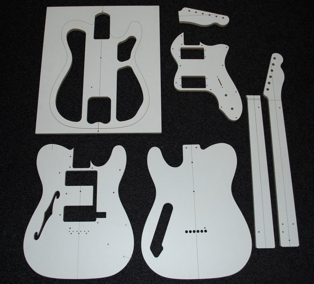 Tele Thinline 72 Template.jpg