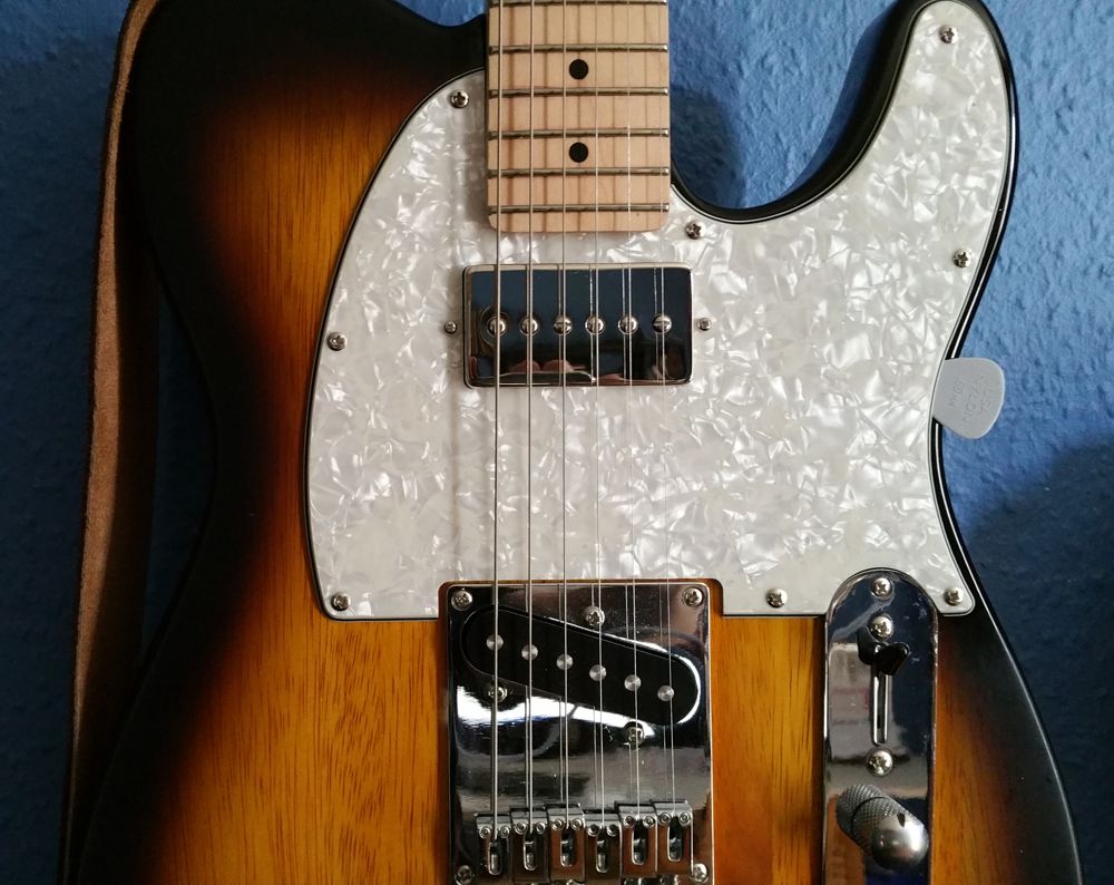 Tele-TR90.jpg