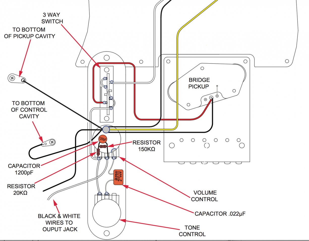 tele treblecontrol.jpg