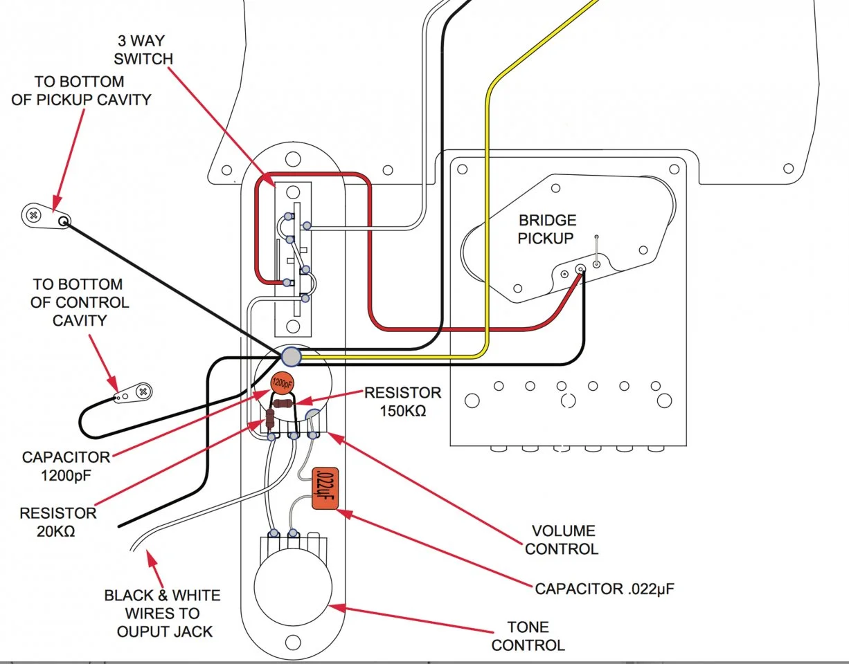 tele treblecontrol.jpg